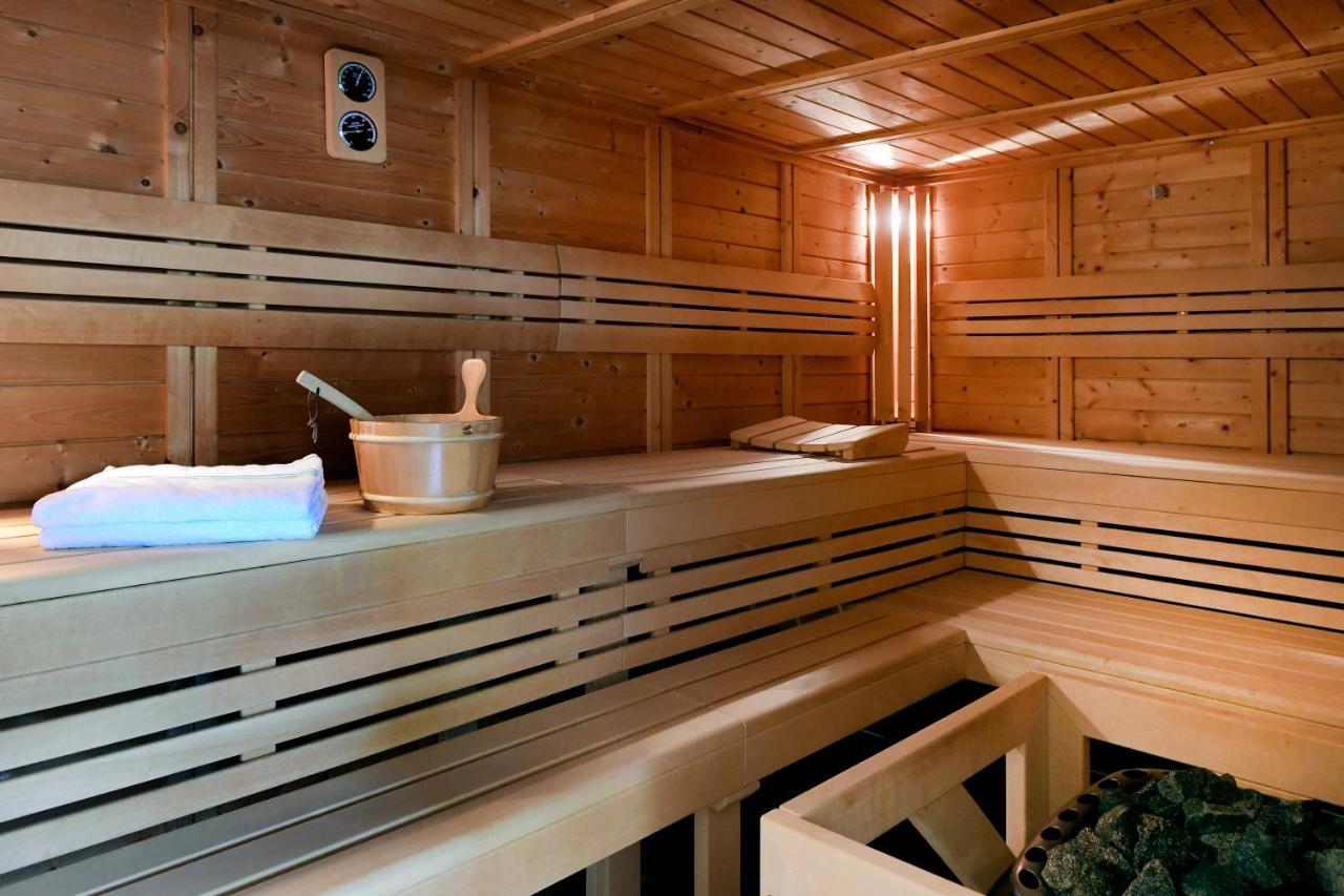 Hotel Im Kraeutergarten Cursdorf Zewnętrze zdjęcie